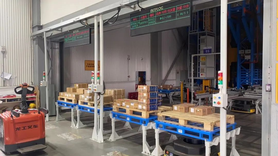 圖片 5.png 圖片 5.png