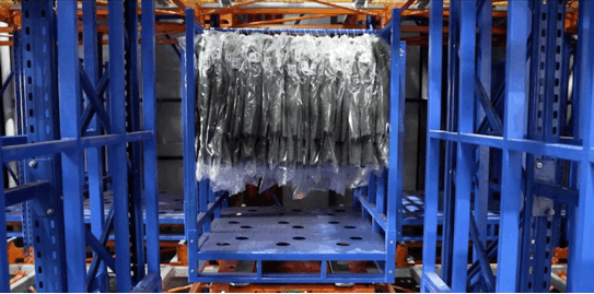 圖片 4.png 圖片 4.png