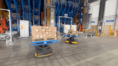 圖片 6.png 圖片 6.png