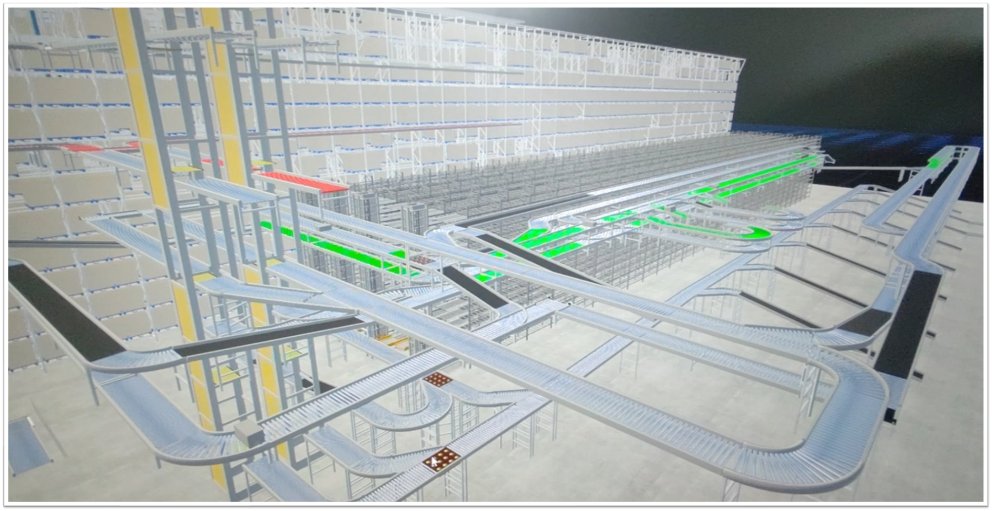 昆藥.png 昆藥.png